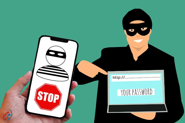 تروجان چیست؟