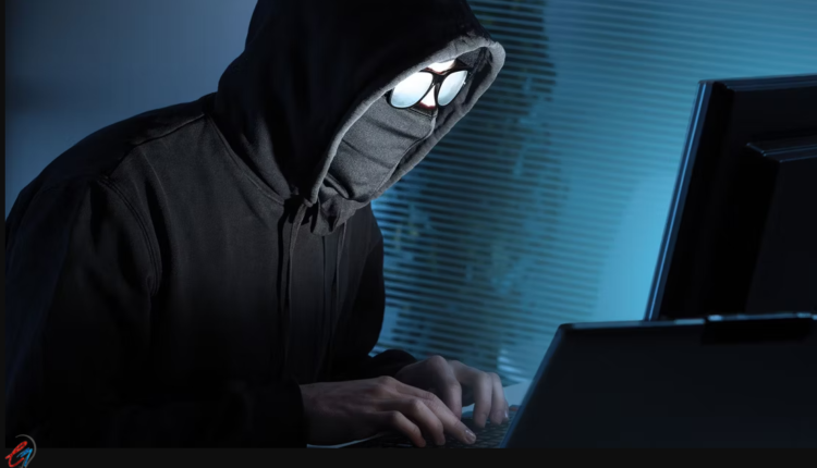 روش رایج هکرها برای ورود و سرقت از حساب بانکی شما