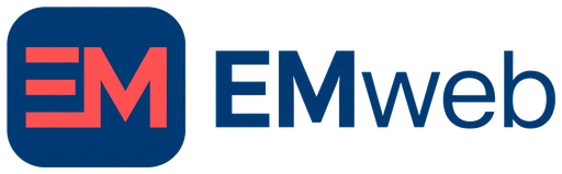 EMweb