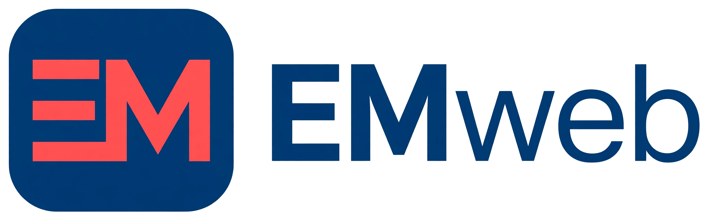 EMweb