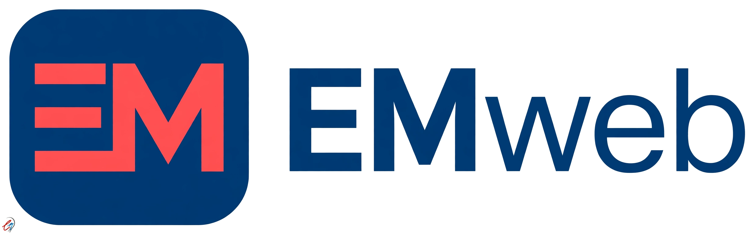 EMweb